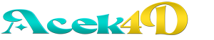 acek4d